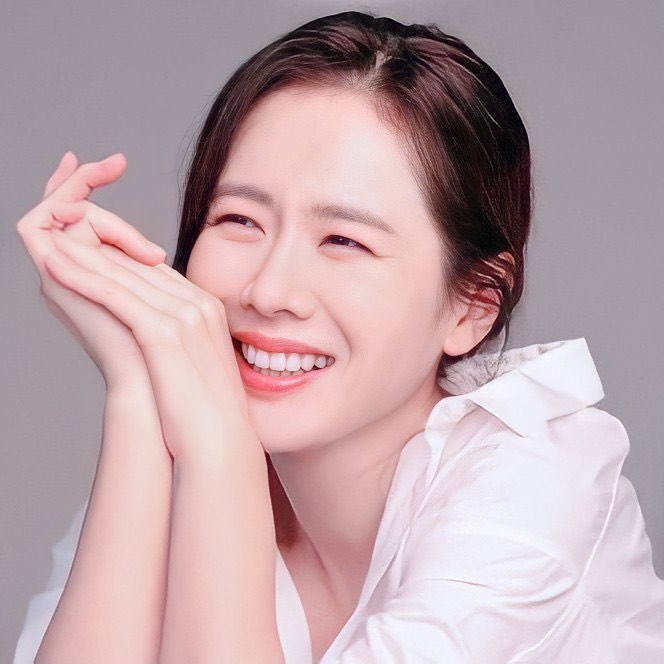 IG@yejinshii