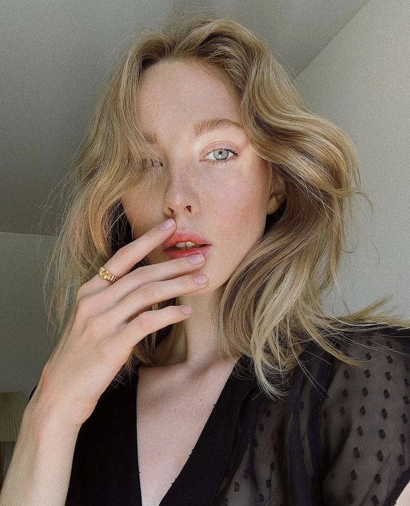 IG@misvemir