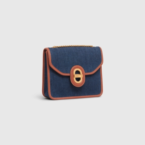 CELINE