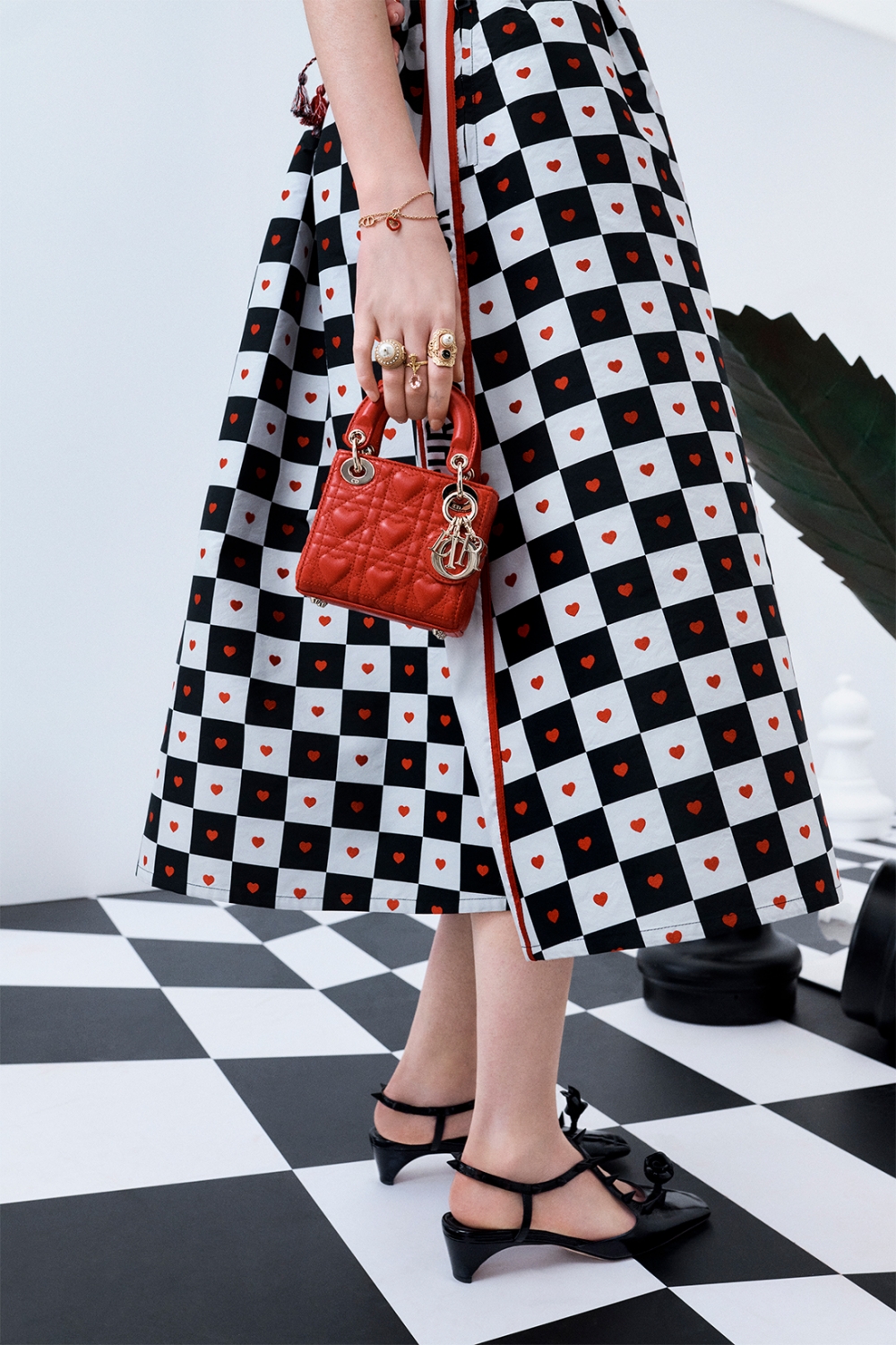 Dior