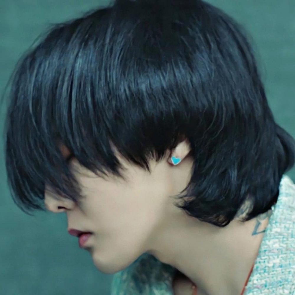 TS Shampoo