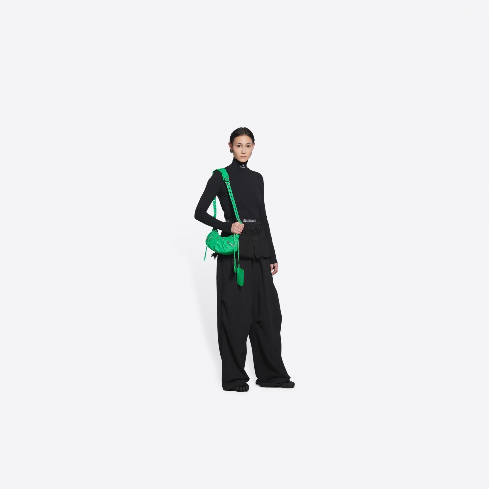 推薦Bottega Veneta