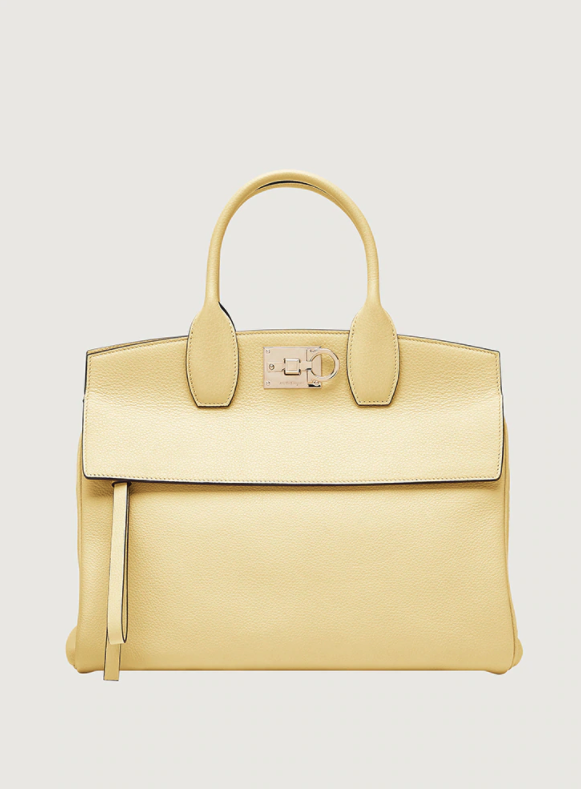 Salvatore Ferragamo