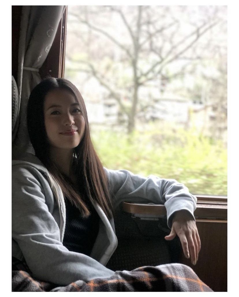 IG@hanhyojoo_