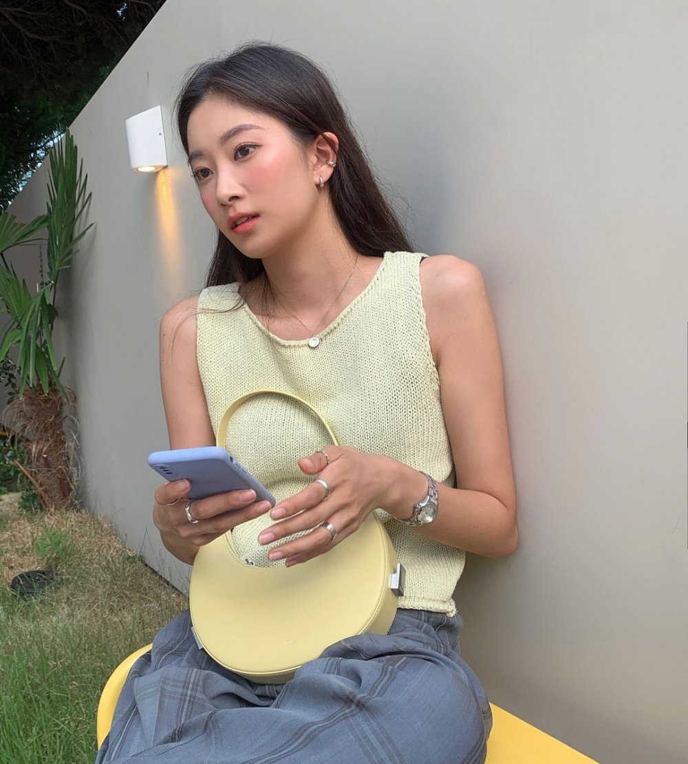 找出你的命定色穿搭:不同膚色都要注意的挑選技巧,讓輕鬆穿出好氣色