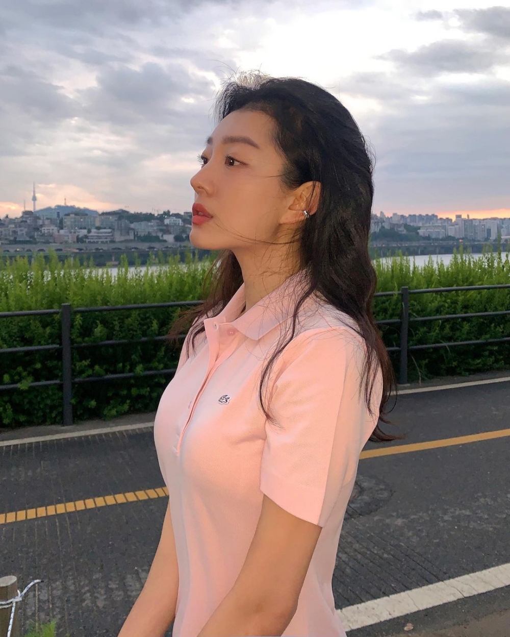 IG@seoziyeon