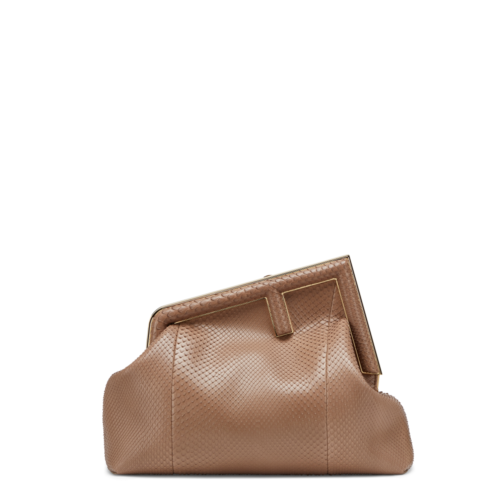 Fendi First