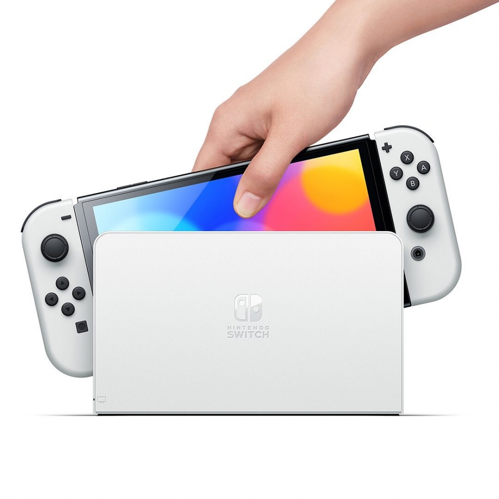 Nintendo