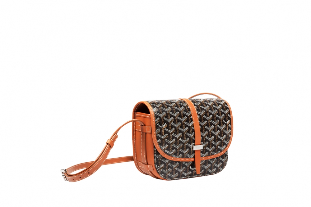 Goyard