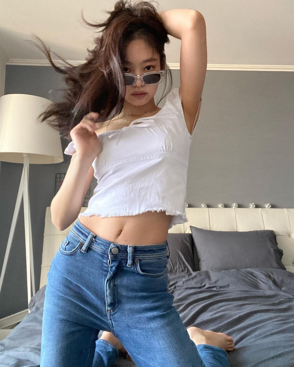 @jennierubyjane
