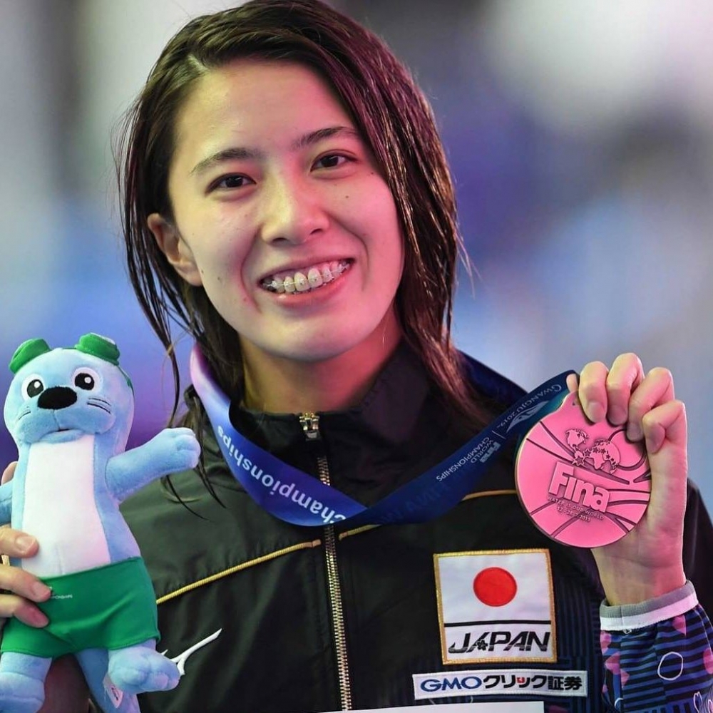 @yijiyuandaoxing Instagram