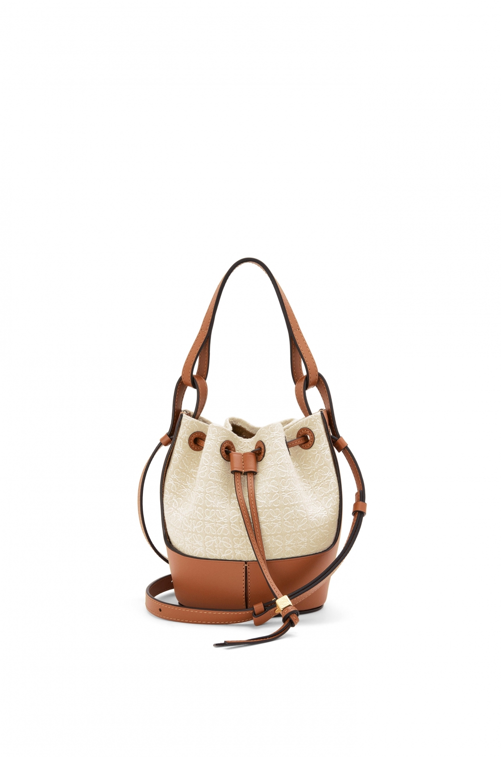 LOEWE夏日手袋推薦