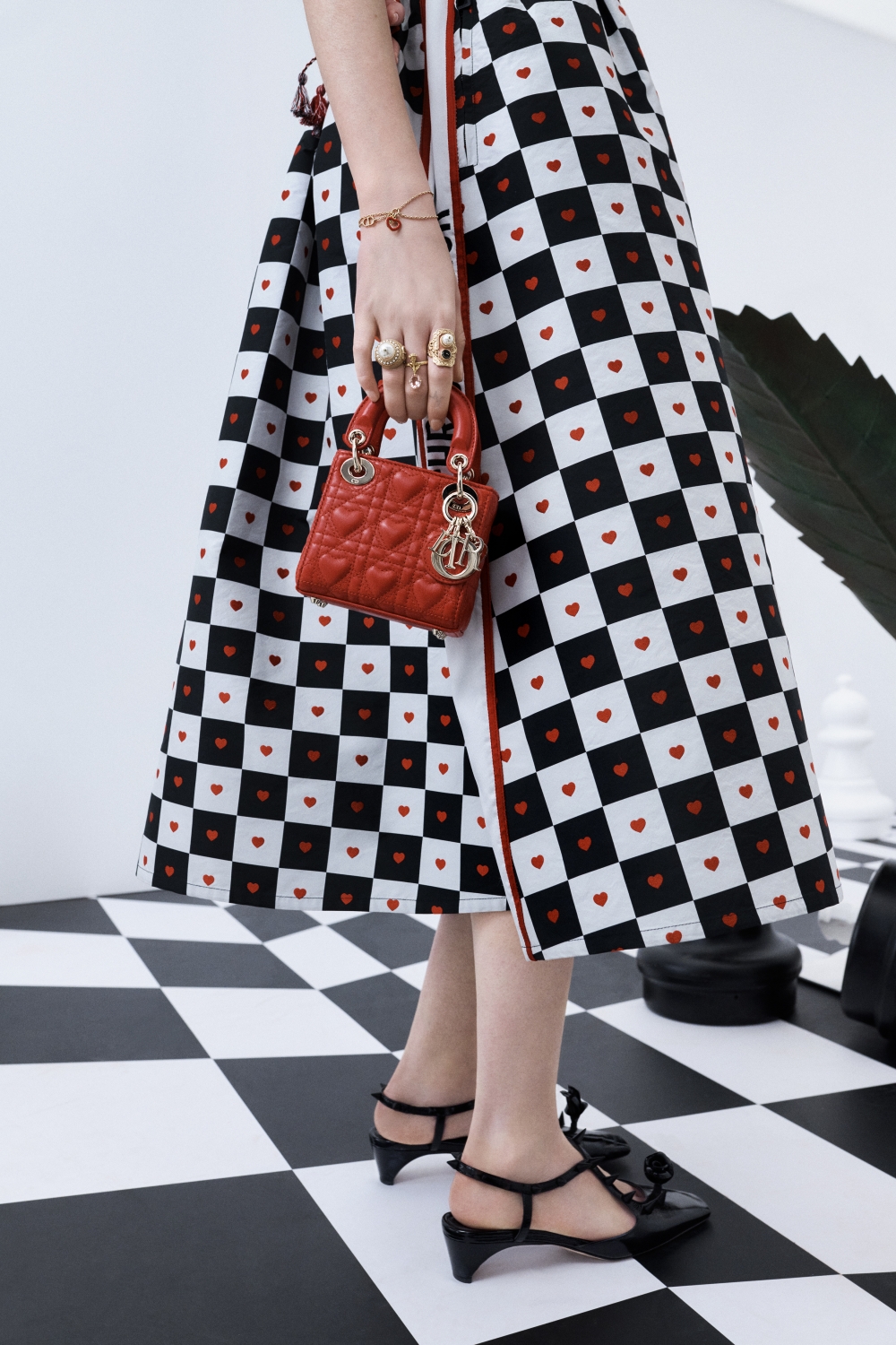 Dior