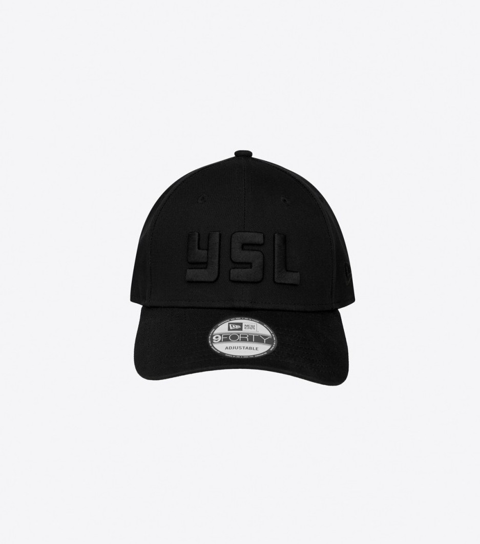 Saint Laurent