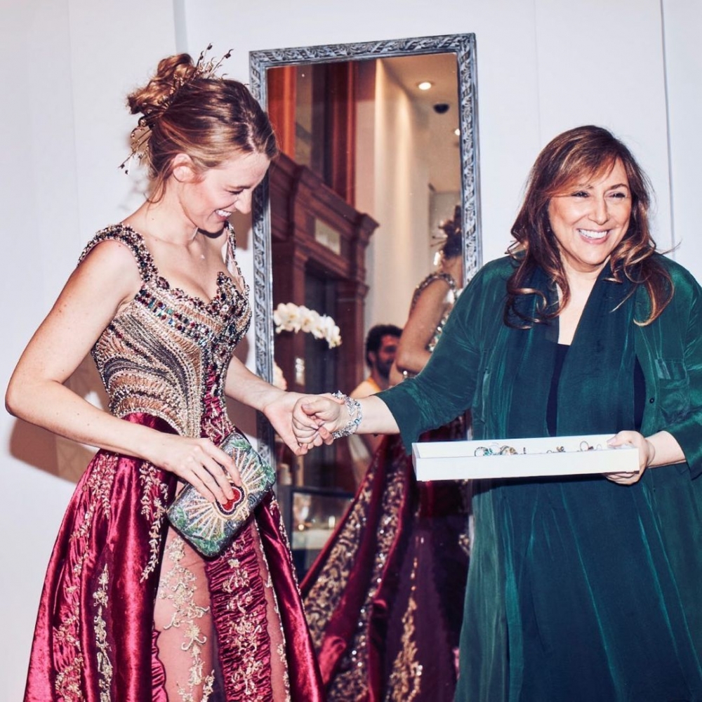 IG@blakelively