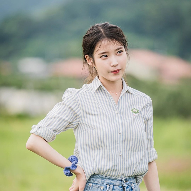 tvN