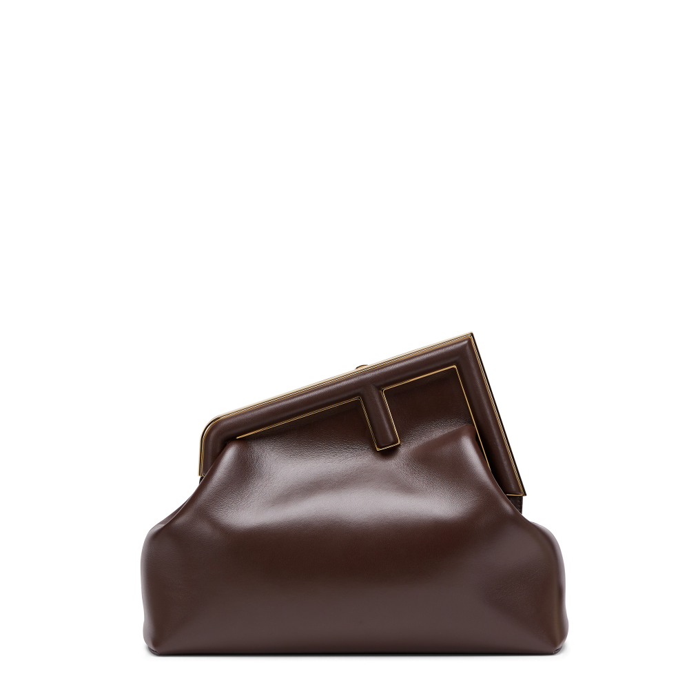 Fendi First
