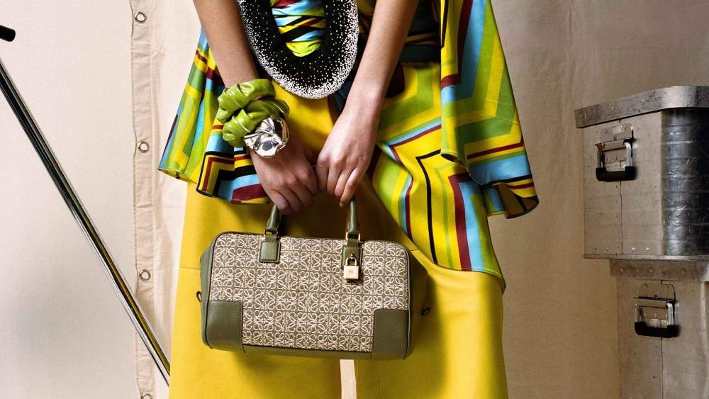 LOEWE
