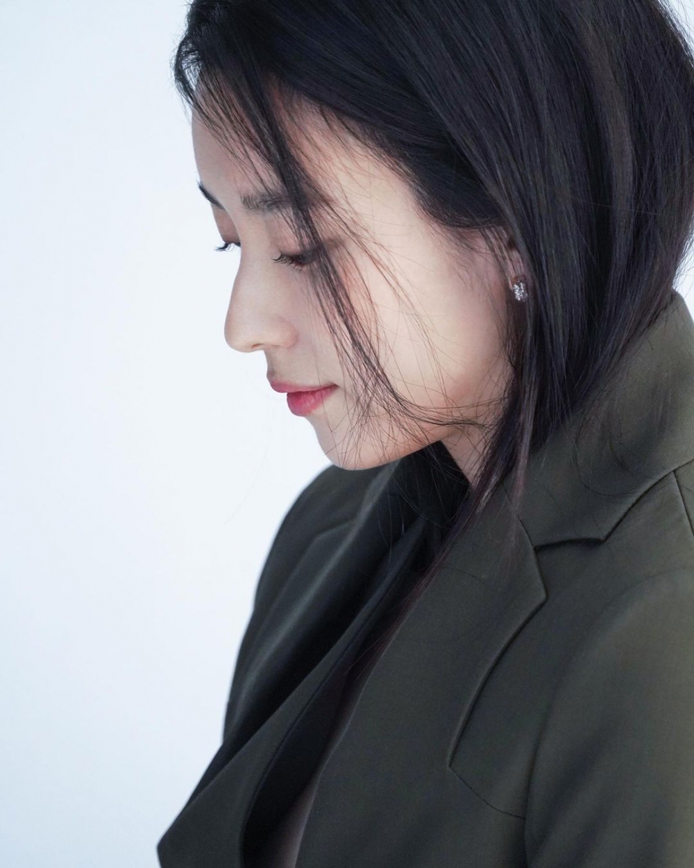 IG@hanhyojoo_