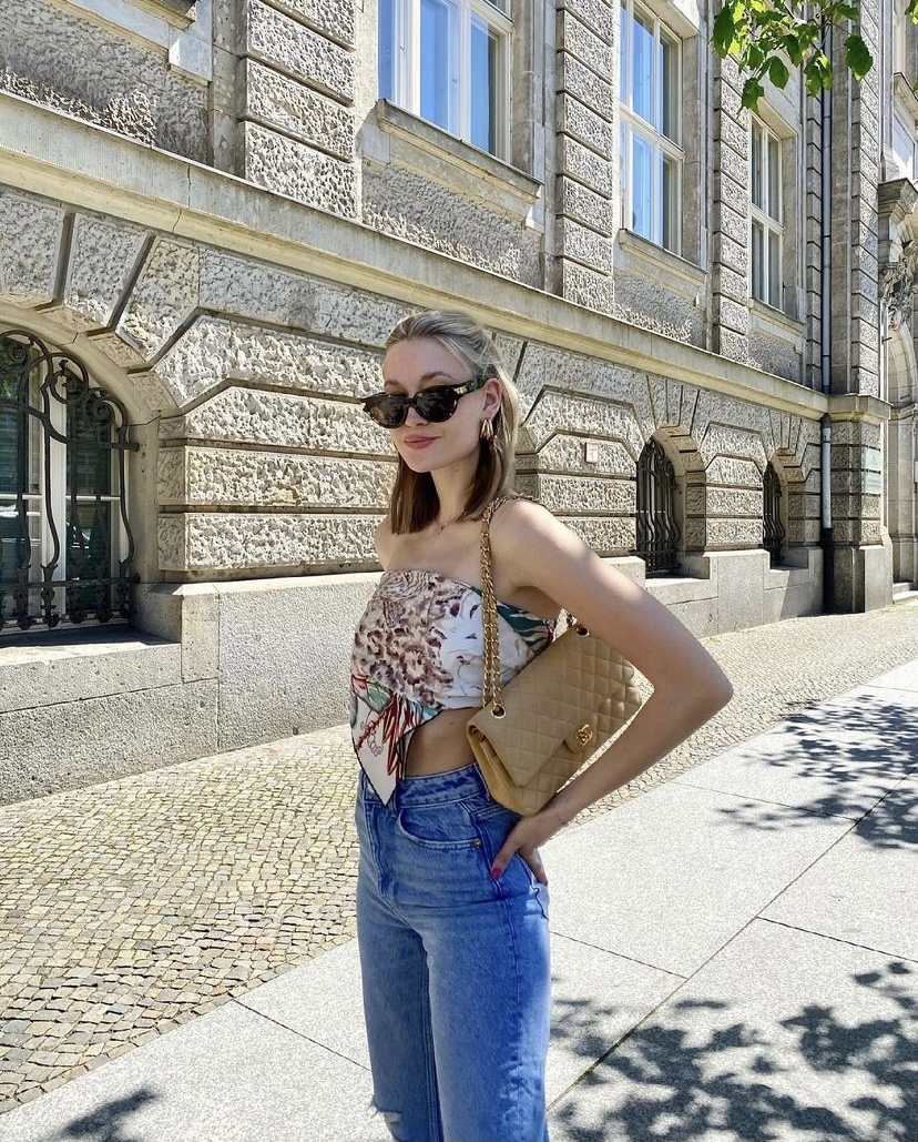 IG@mandybork