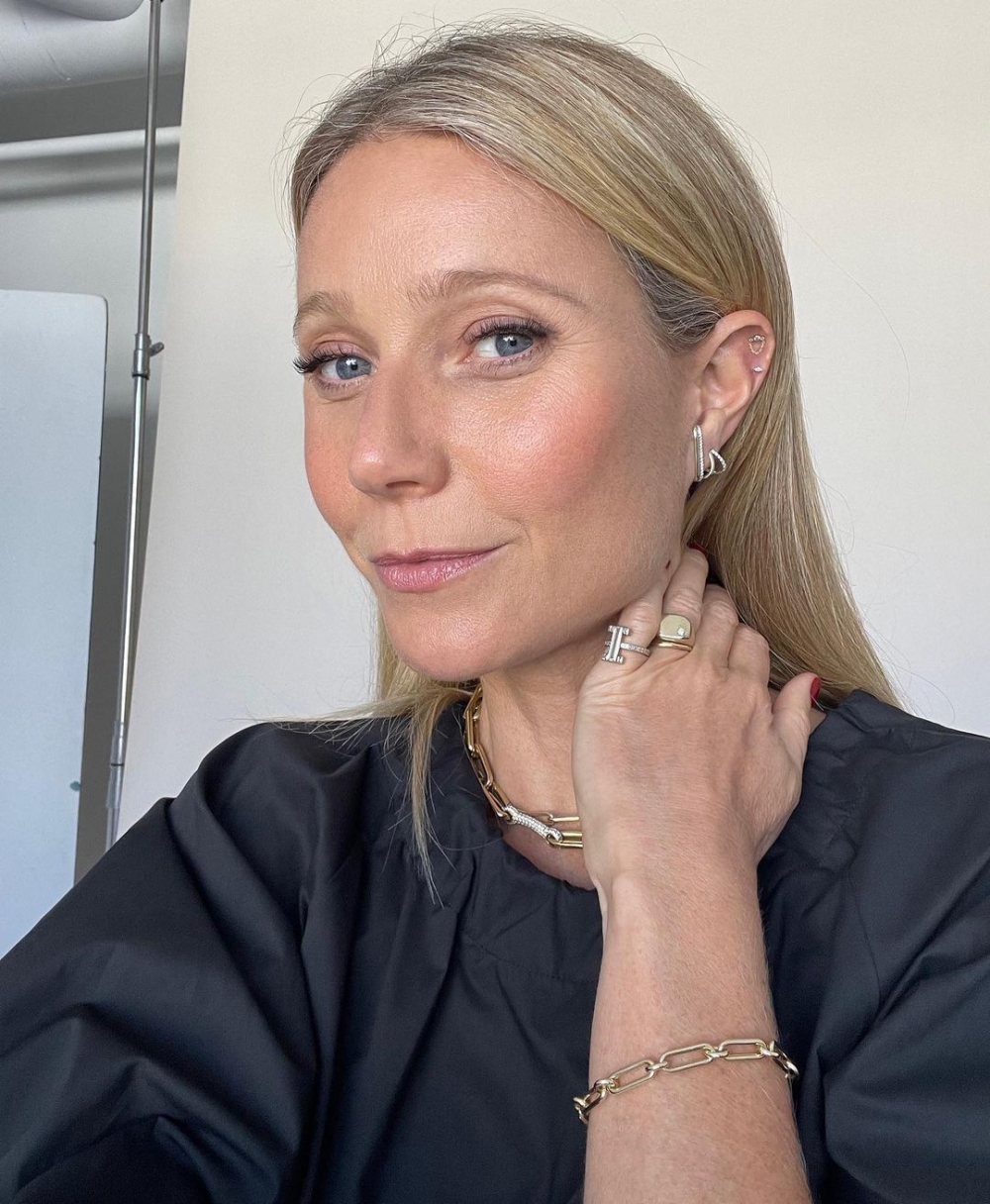 IG@gwynethpaltrow