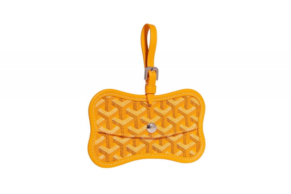 Goyard