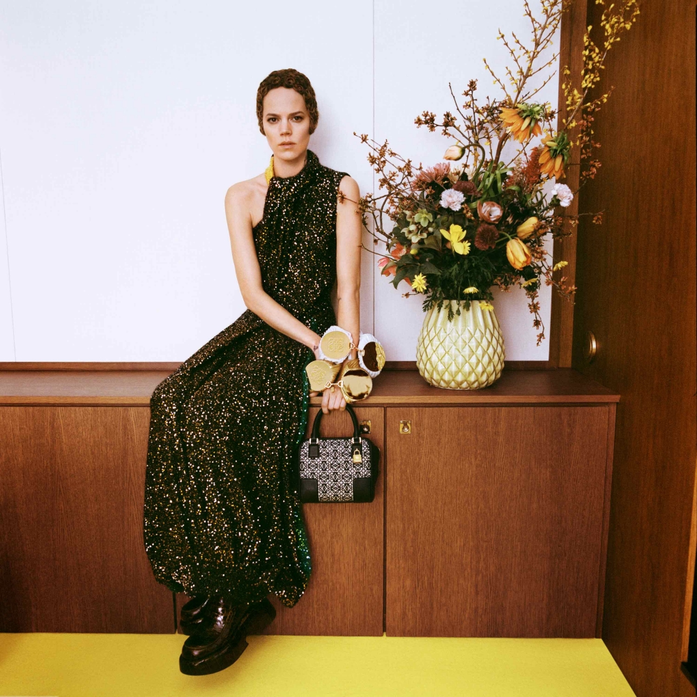 LOEWE