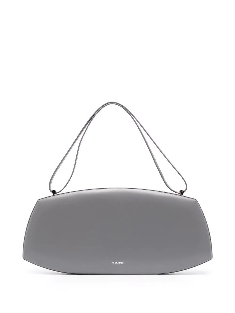 Jil Sander