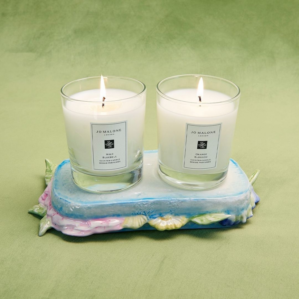 Jo Malone London