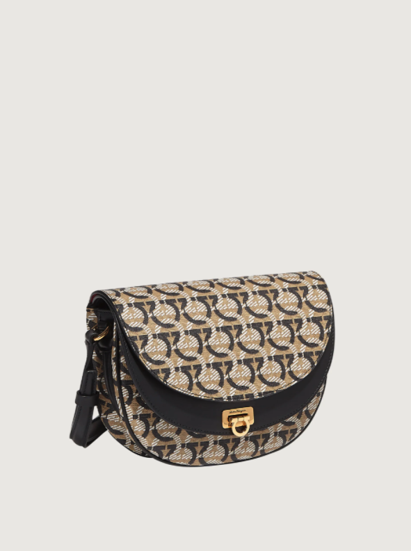Salvatore Ferragamo