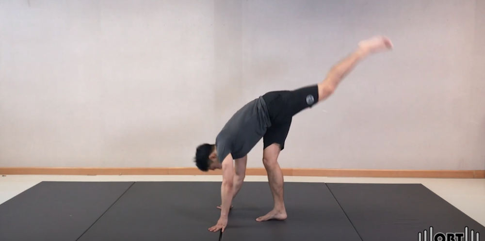 ONLINE BODY TRAINER Youtube