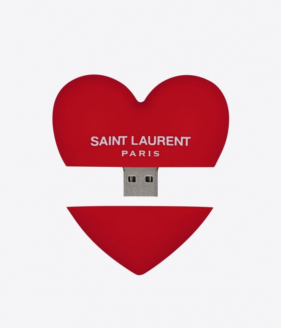 Saint Laurent