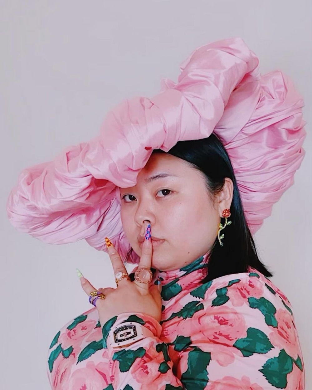 IG@watanabenaomi703