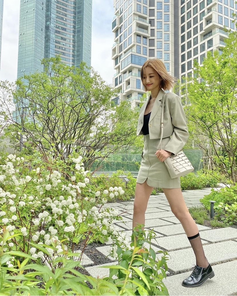 IG@gojoonhee