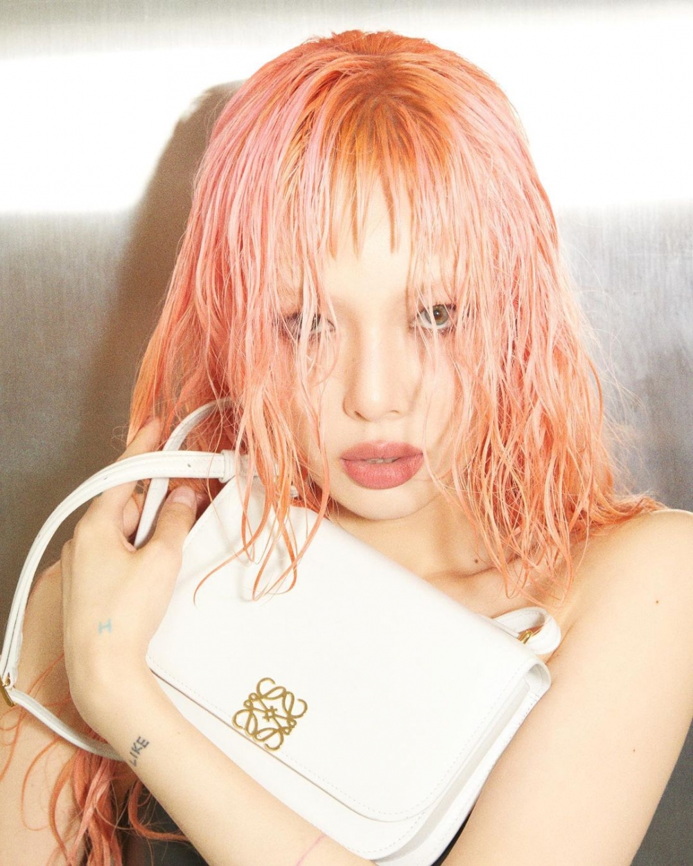 LOEWE