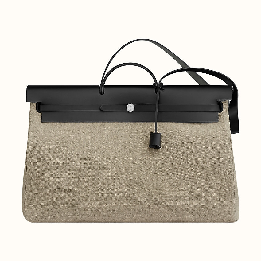 Hermès Herbag介紹