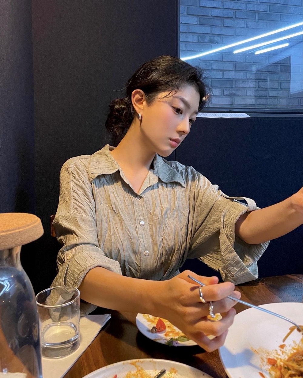 IG@seoziyeon