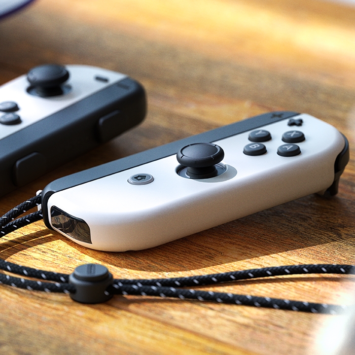 Nintendo