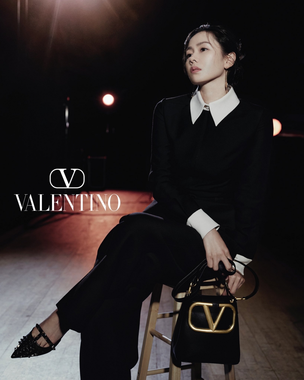 Valentino