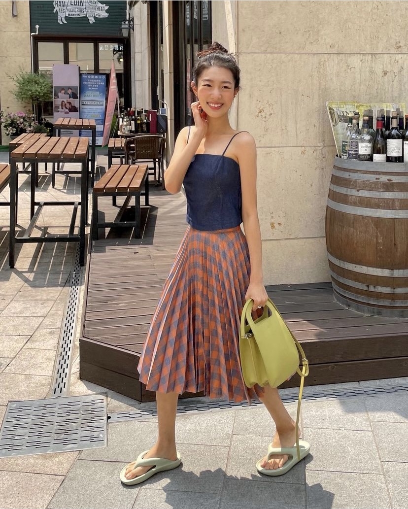 IG@seoziyeon