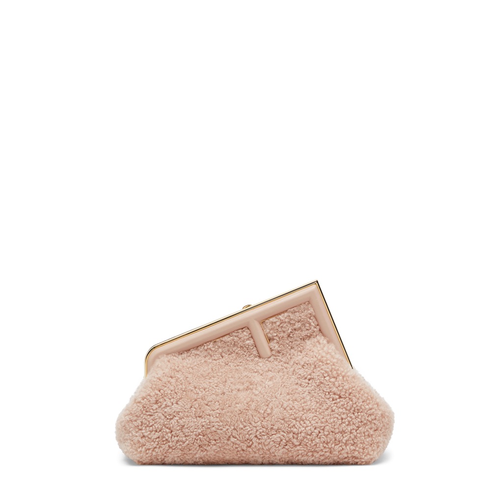 Fendi First