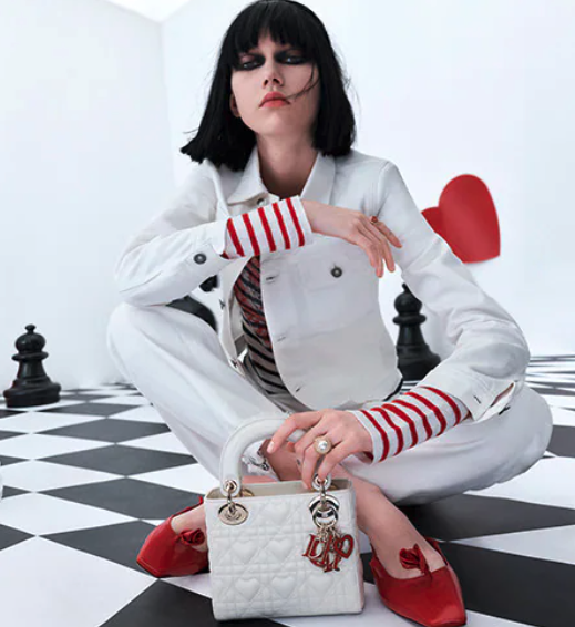 Dior