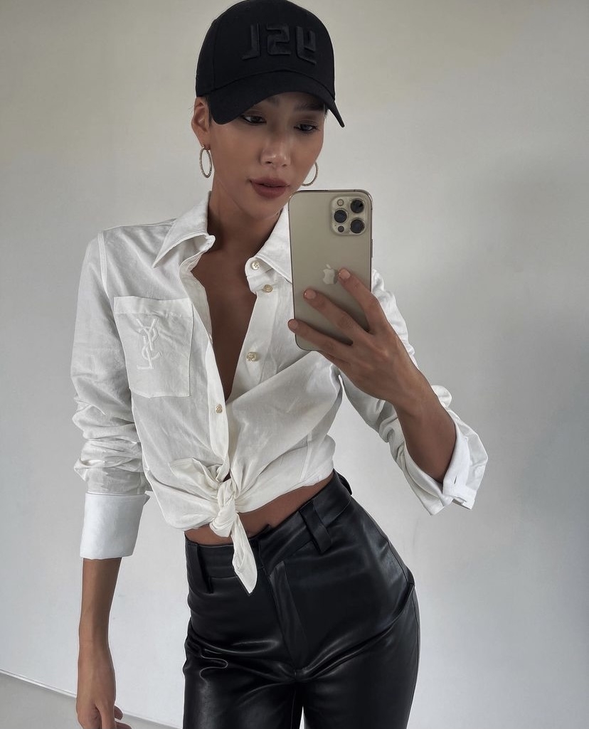 IG@molly_chiang