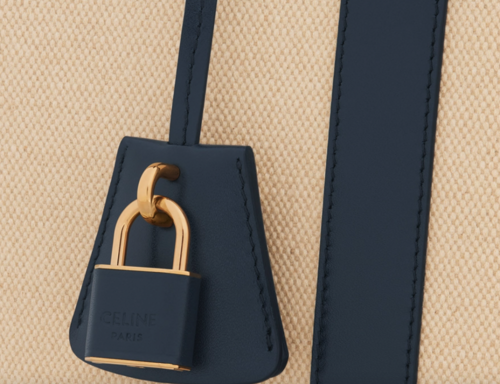 CELINE