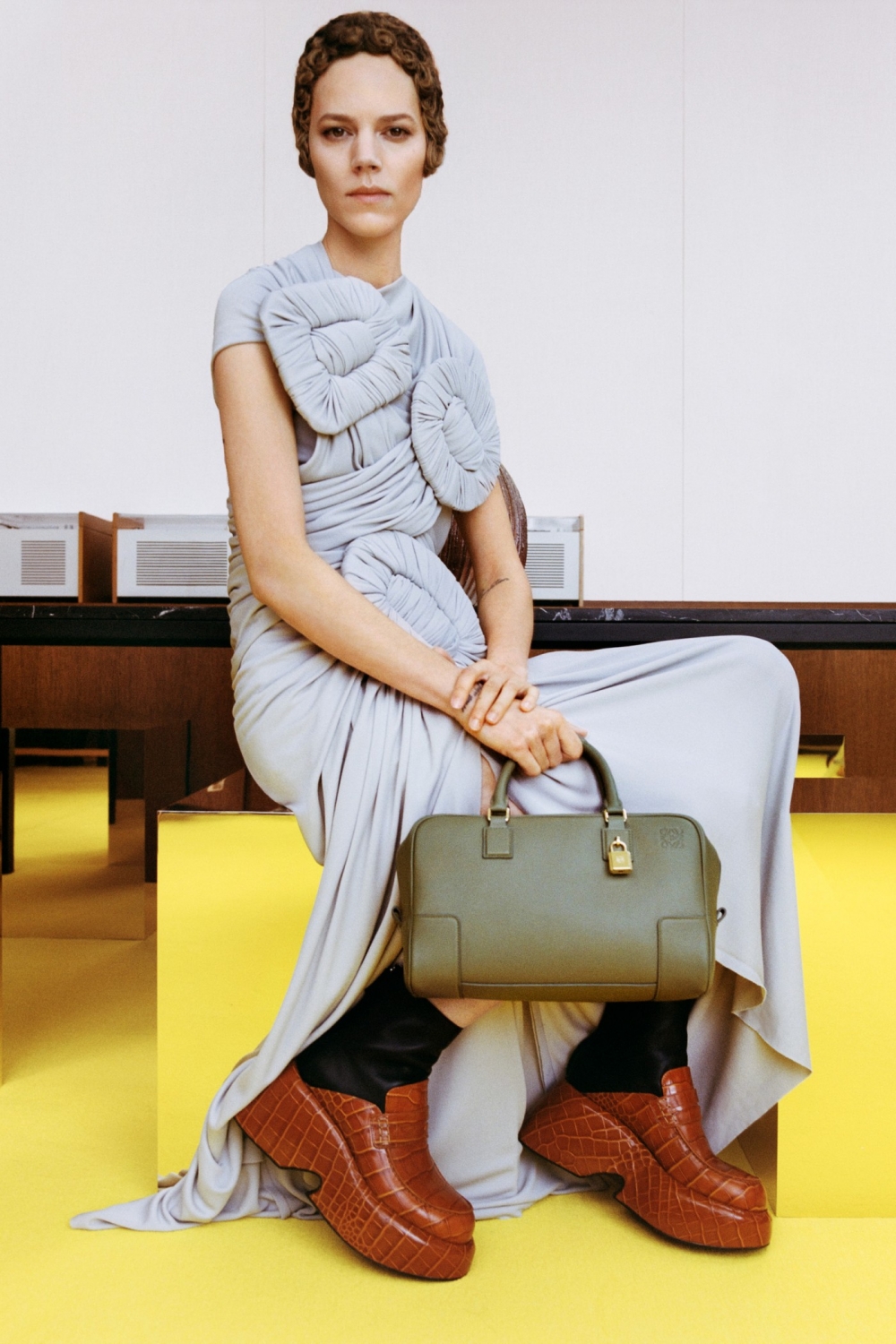LOEWE