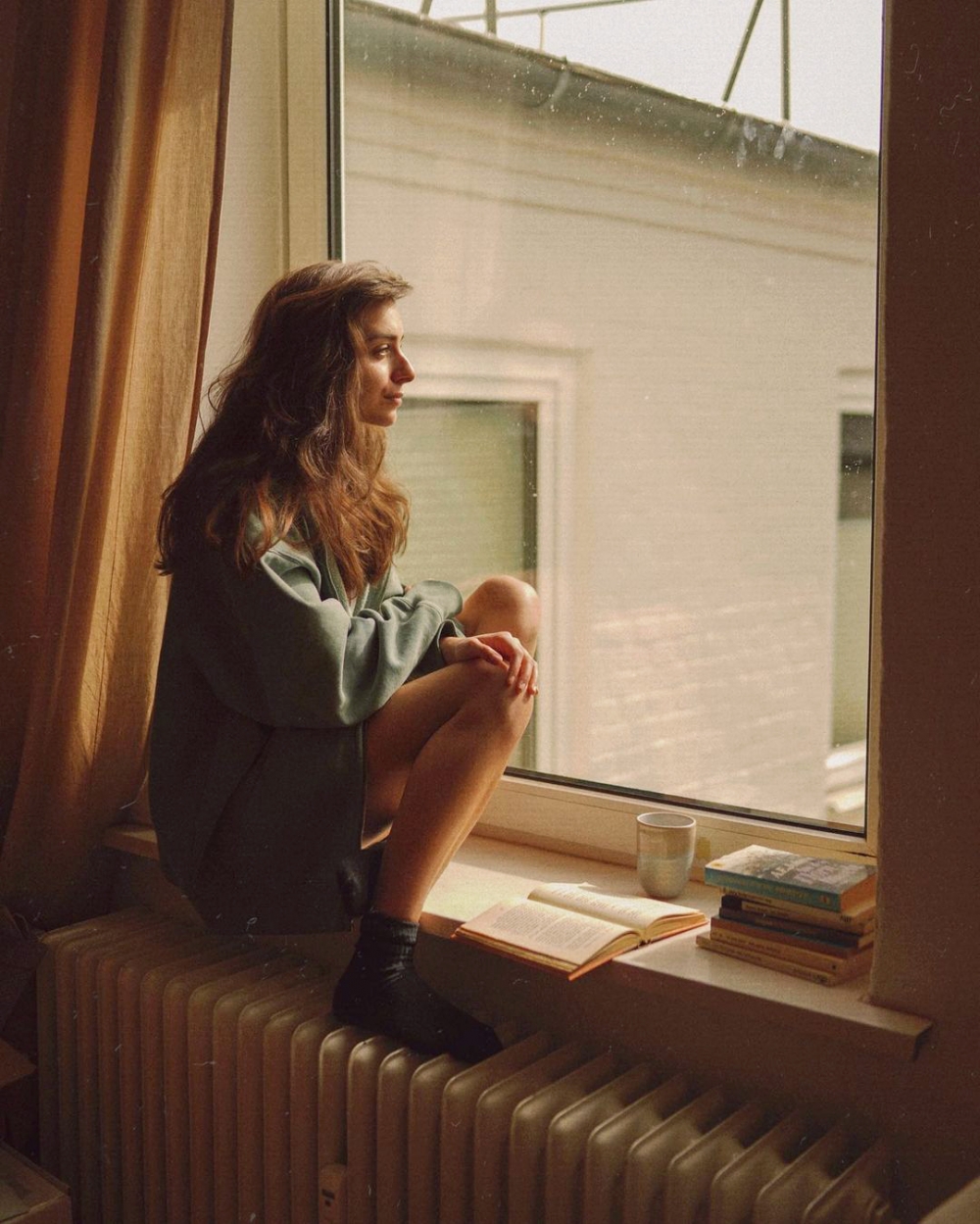 IG@eysey
