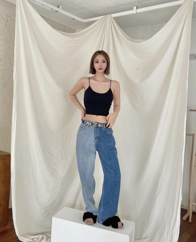 IG@gojoonhee