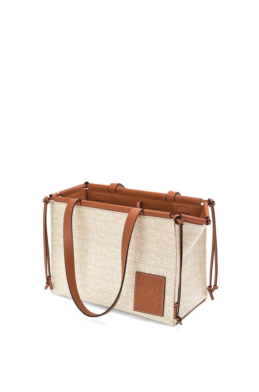 LOEWE夏日手袋推薦