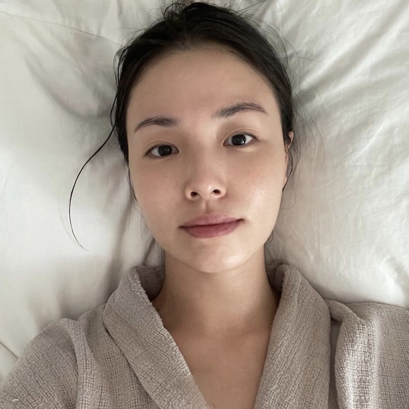 IG@villagy_