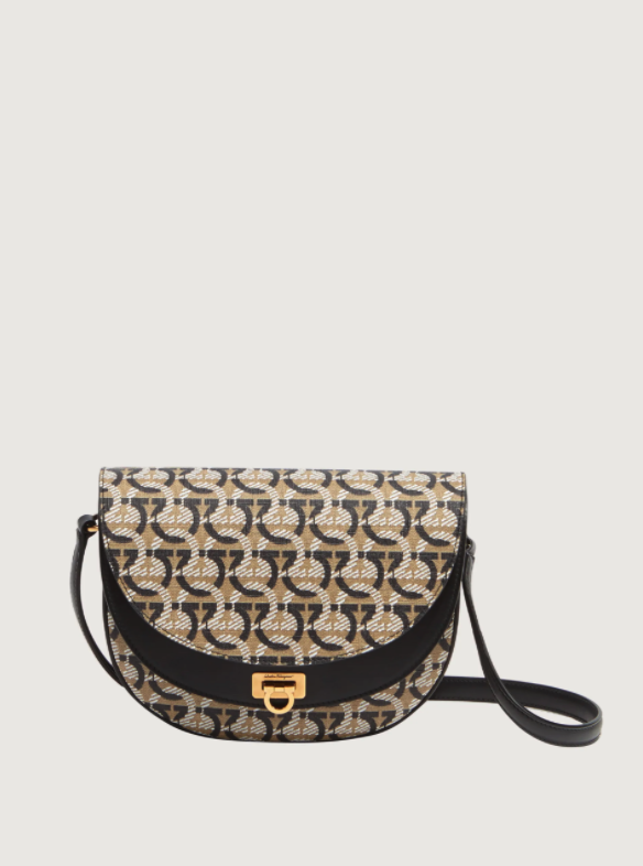 Salvatore Ferragamo